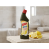 Silux WC Active gel Lemon 1 l / 5907542740782