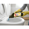 Silux WC Active gel Lemon 1 l / 5907542740782