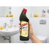 Silux WC Active gel Lemon 1 l / 5907542740782