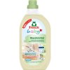 Frosch Baby gel na praní Sensitiv 22 dávek 1,5 l