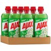 Ajax