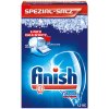 Calgonit Finish speciální sůl do myčky 1,2 kg