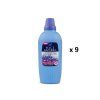 Felce Azzurra Ammorbidente lavanda e iris 9x40 lavaggi - FORMATO CONVENIENZA