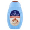293566 felce azzurra sprchovy gel argan sublime 6x250 ml vyhodne baleni