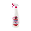 chanteclair 625ml degreaser bleach classic