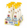 Chanteclair Univerzální odmašťovací prostředek di Limone 6x600 ml- VÝHODNÉ BALENÍ
