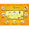 Cornwall caj jizni citrony 25 sacku / Cornwall