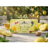 Cornwall caj jizni citrony 25 sacku / Cornwall