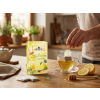 Cornwall caj jizni citrony 25 sacku / Cornwall