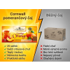 Cornwall Orange caj 25 sacku / 20233150