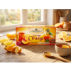 Cornwall Orange caj 25 sacku / 20233150