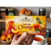 Cornwall Orange caj 25 sacku / 20233150