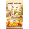 Cornwall Orange caj 25 sacku / 20233150