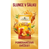 Cornwall Orange caj 25 sacku / 20233150