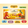 Cornwall Orange caj 25 sacku / 20233150