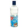 G&G Tekuté sladidlo 300 ml