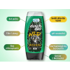 Duschdas Wild Woods 225 ml / 8720181334023