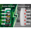 Duschdas Wild Woods 225 ml / 8720181334023