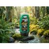 Duschdas Wild Woods 225 ml / 8720181334023
