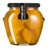 Piacelli Meruňkový kompot 570 g