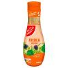 G&G Francouzský dresink 250 ml  - originál z Německa