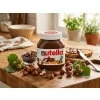 Ferrero Nutella 750g / 4008400404127