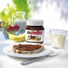 Ferrero Nutella 750g