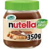 Ferrero Nutella plant based vegan 350 g