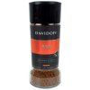 Davidoff Rich Aroma instantní káva 100 g