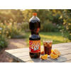 G&G Cola Mix 1,5 l / 4311596436088