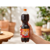 G&G Cola Mix 1,5 l / 4311596436088