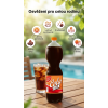 G&G Cola Mix 1,5 l / 4311596436088