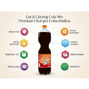G&G Cola Mix 1,5 l / 4311596436088