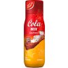 G&G Sirup příchuť Cola Mix 500 ml