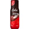 G&G Sirup příchuť Cola Zero 500 ml