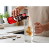G&G Sirup p??chu? Cola Zero 500 ml / 4311501709955