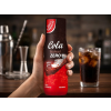 G&G Sirup p??chu? Cola Zero 500 ml / 4311501709955