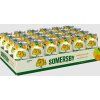 Somersby Mango & Limetka Cider 4,5%, 20x330 ml VÝHODNÉ BALENÍ