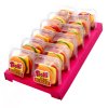 Trolli Mini burger 50 g