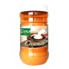 Gina "Smetana" do kávy 400 g