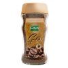 Gina instant kava Gold 200 g
