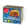 G&G Vestfálský Pumpernickel 500 g