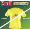 Persil Color Power Bars v tabletách 60 dávek 1,77 kg