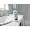 p4_nature | Dove antiperspirant stick Original, 40 ml
