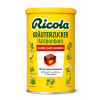 Ricola bylinné bonbóny Original 400 g  - originál z Německa