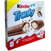 kinder Tronky 5 ks 90 g