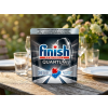 Finish Quantum All in One tablety do myčky 20 ks / 5410036308080