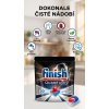 Finish Quantum All in One tablety do myčky 20 ks / 5410036308080