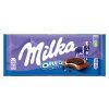 Milka Oreo Sandvich 92g