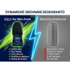 Elkos For Men Fresh Deo Roll-on 50ml / 4311501683033